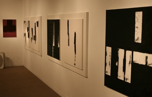 Exhibition Pic 3