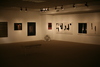 exhibition of April 2010 