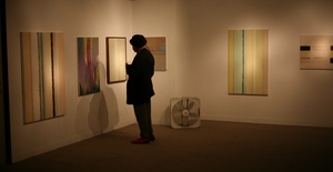 Exhibition pic 1