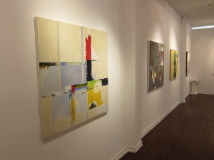 Exhibition Pic 2