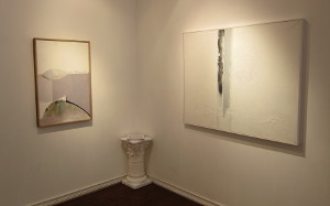 Exhibition Pic 3