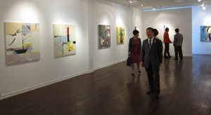 Exhibition pic 1